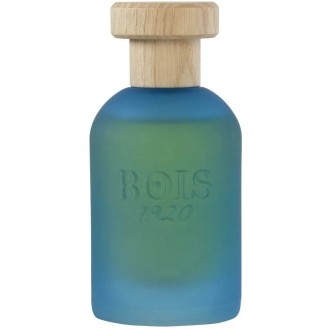 Bois 1920 Cannabis Salata Eau De Parfum - unpacked 100 ml kvepalai