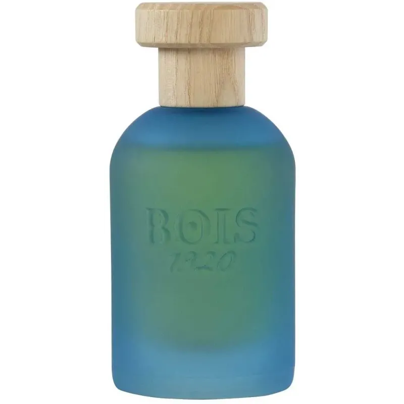 Bois 1920 Cannabis Salata Eau De Parfum - unpacked 100 ml kvepalai