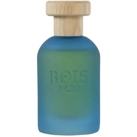 Bois 1920 Cannabis Salata Eau De Parfum - unpacked 100 ml kvepalai