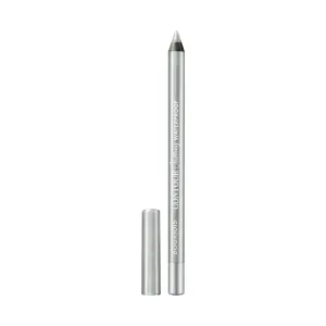 Bourjois Paris Contour Clubbing Waterproof Eye Pencil (52 Disco Ball) 