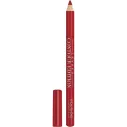Bourjois Paris Lévres Contour Edition Lip Liner (06 Tout Rouge) 1,14 g