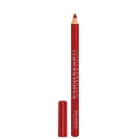 Bourjois Paris Lévres Contour Edition Lip Liner (07 Cherry Boom Boom) 