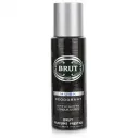 Brut Musk Deodorant VAPO 200 ml vyrams