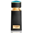 Bvlgari Le Gemme Orom Eau De Parfum - unpacked 125 ml kvepalai vyrams