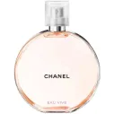 Chanel Chance Eau Vive Eau De Toilette 150 ml kvepalai moterims