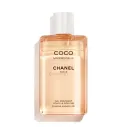 Chanel Coco Mademoiselle Perfumed Shower Gel 200 ml moterims