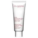Clarins Hand And Nail Treatment Cream 100 ml