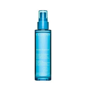 Clarins Hydra-Essentiel Hydrating Mist 75 ml