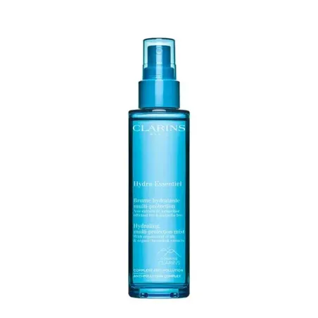Clarins Hydra-Essentiel Hydrating Mist 75 ml