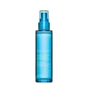 Clarins Hydra-Essentiel Hydrating Mist 75 ml