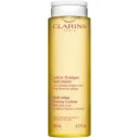Clarins Hydrating Toning Lotion Aloe Vera & Saffron Flower (Normal to 