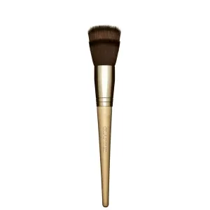 Clarins Multi-Use Foundation Brush