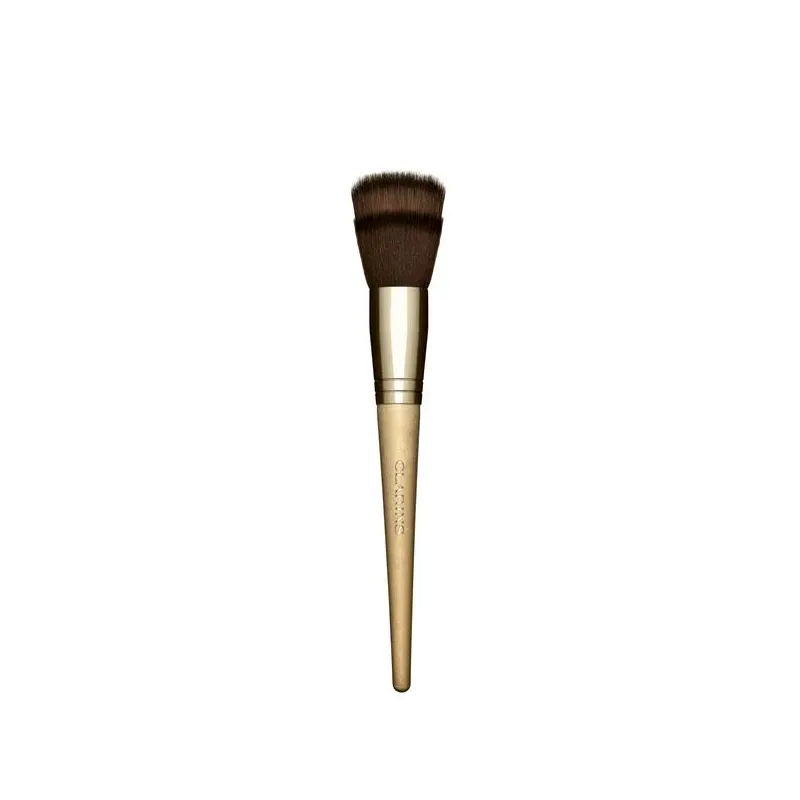 Clarins Multi-Use Foundation Brush