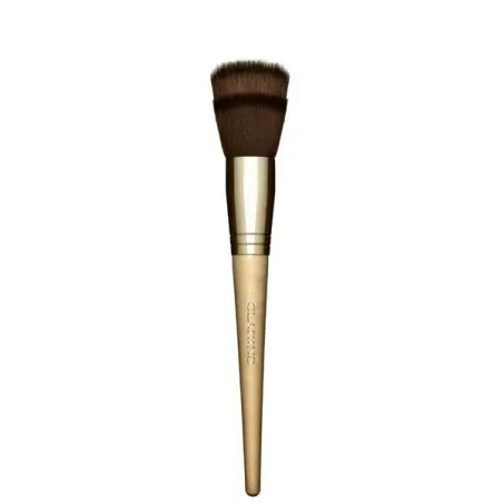 Clarins Multi-Use Foundation Brush