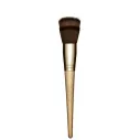 Clarins Multi-Use Foundation Brush