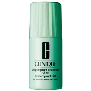 Clinique Antiperspirant Roll-On Deodorant 75 ml