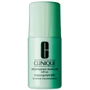 Clinique Antiperspirant Roll-On Deodorant 75 ml