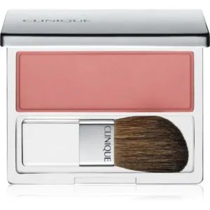 Clinique Blushing Blush Powder Blush (107 Sunset Glow) 6 g