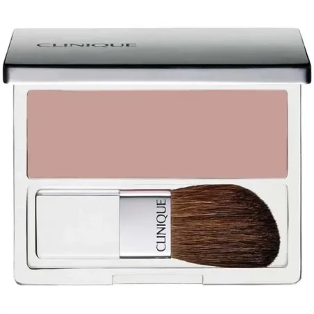 Clinique Blushing Blush Powder Blush (120 Bashful Plum) 6 g