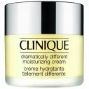Clinique Dramatically Different Moisturizing Cream 50 ml