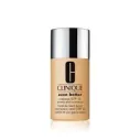 Clinique Even Better Makeup SPF 15 (06 Honey) 30 ml