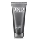 Clinique For Men Face Wash 200 ml