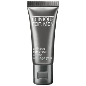 Clinique Skin Supplies For Men Age Eyes 15 ml