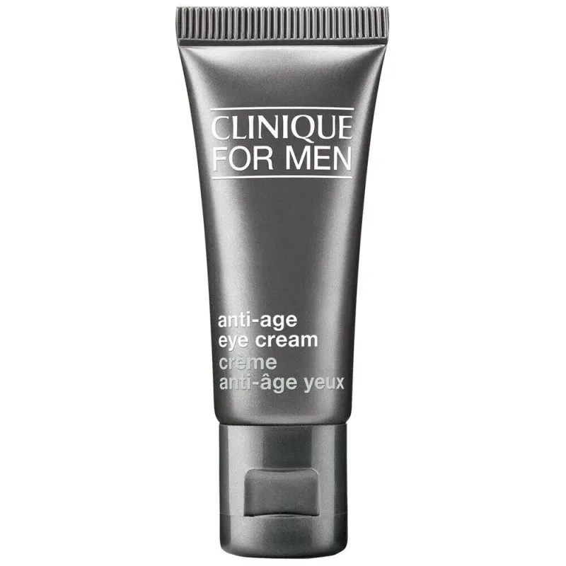 Clinique Skin Supplies For Men Age Eyes 15 ml