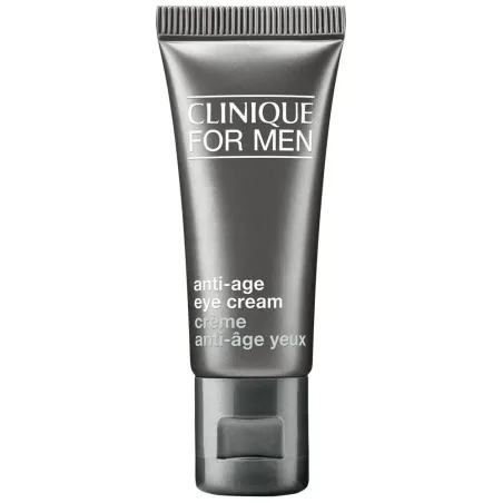 Clinique Skin Supplies For Men Age Eyes 15 ml