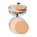 Clinique Stay-Matte Sheer Pressed Powder (01 Stay Buff) 7,6 g