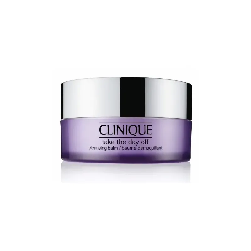 Clinique Take The Day Off Cleansing Balm 125 ml