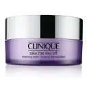 Clinique Take The Day Off Cleansing Balm 125 ml