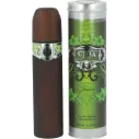 Cuba Green Eau De Toilette - unpacked 100 ml kvepalai vyrams