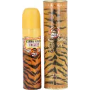 Cuba Jungle Tiger Eau De Parfum - unpacked 100 ml kvepalai moterims