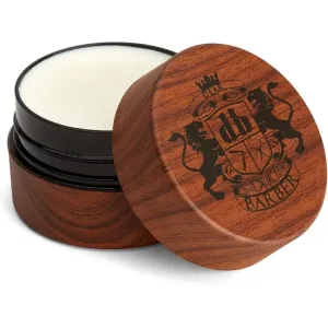 Dear Barber Pomade Strong Hold 100 ml