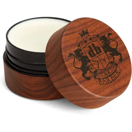 Dear Barber Pomade Strong Hold 100 ml