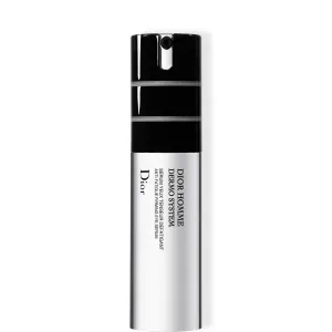 Dior Christian Dior Homme Dermo System Anti-Fatigue Firming Eye Serum 