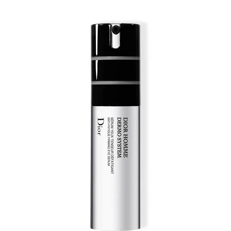Dior Christian Dior Homme Dermo System Anti-Fatigue Firming Eye Serum 