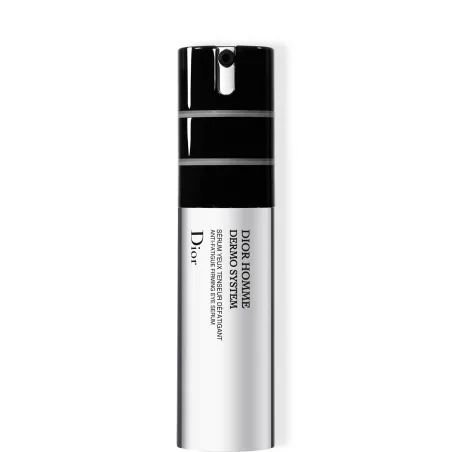 Dior Christian Dior Homme Dermo System Anti-Fatigue Firming Eye Serum 
