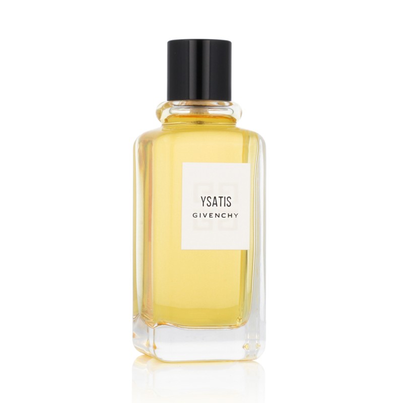 Givenchy Ysatis Eau De Toilette 100 ml kvepalai moterims