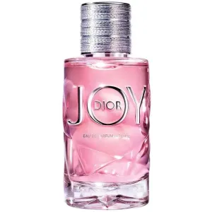Dior Joy by Dior Eau De Parfum - unpacked 90 ml kvepalai moterims