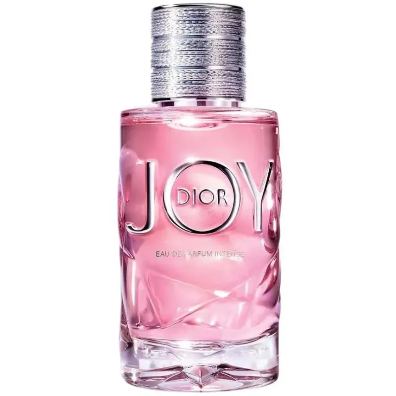 Dior Joy by Dior Eau De Parfum - unpacked 90 ml kvepalai moterims