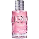Dior Joy by Dior Eau De Parfum - unpacked 90 ml kvepalai moterims