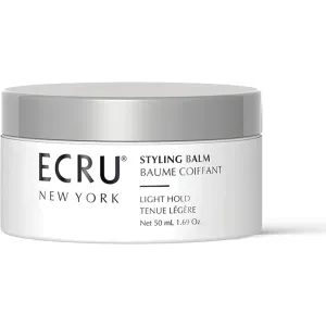 ECRU Styling Balm 50 ml