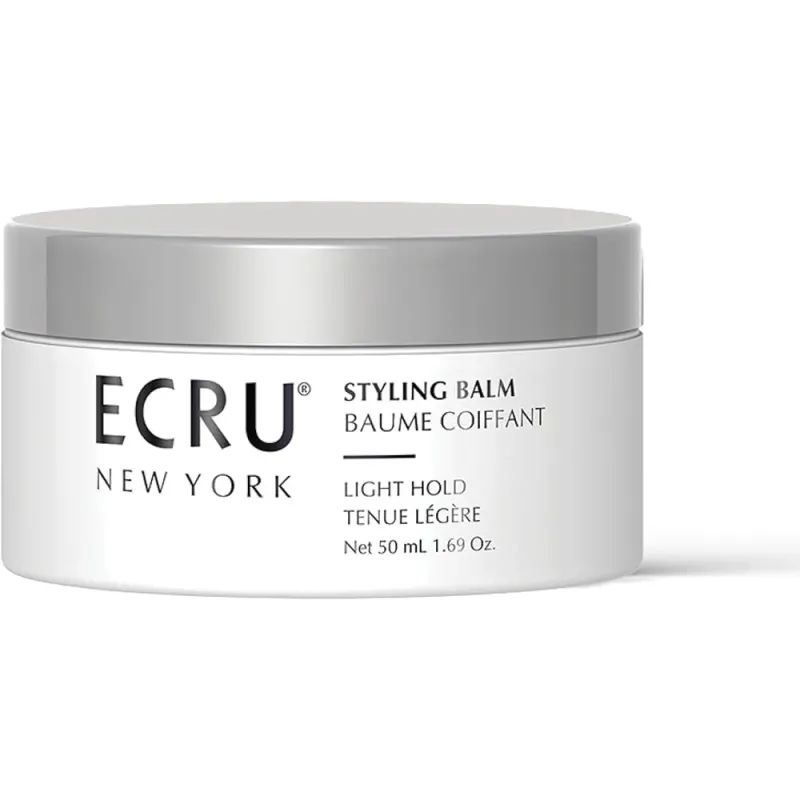 ECRU Styling Balm 50 ml