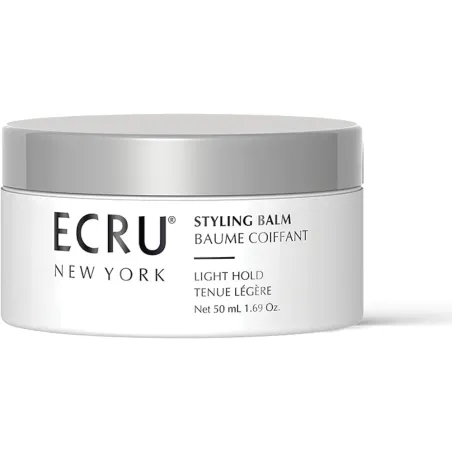 ECRU Styling Balm 50 ml