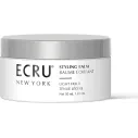 ECRU Styling Balm 50 ml