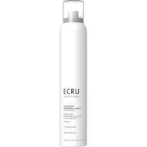 ECRU Sunlight Finishing Spray 200 ml