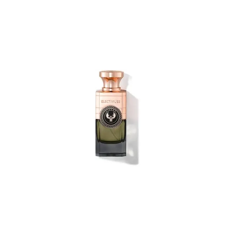 Electimuss Vixere Pure Perfume - unpacked 100 ml kvepalai unisex