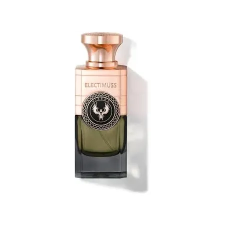 Electimuss Vixere Pure Perfume - unpacked 100 ml kvepalai unisex